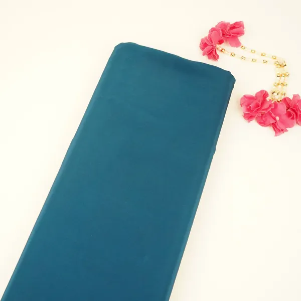 Blue_Solid_Natural_Crepe_Fabric_Bsn_12_Default_Title