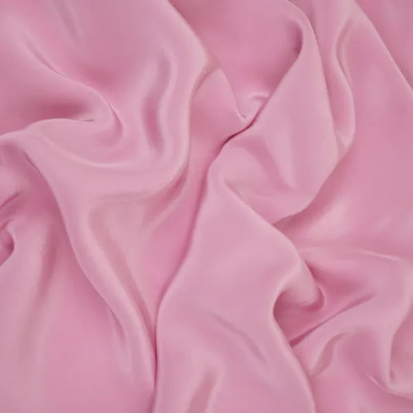 Pink_Solid_Natural_Crepe_Fabric_Bsn_15_Default_Title