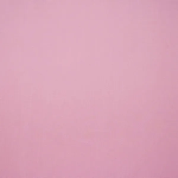Pink_Solid_Natural_Crepe_Fabric_Bsn_15_Default_Title