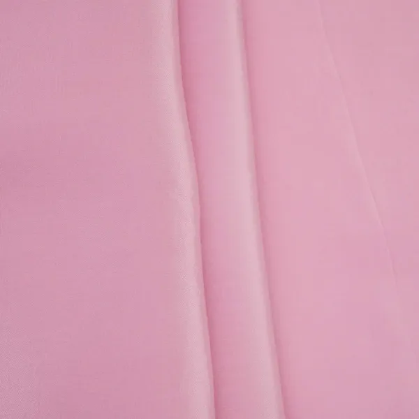 Pink_Solid_Natural_Crepe_Fabric_Bsn_15_Default_Title