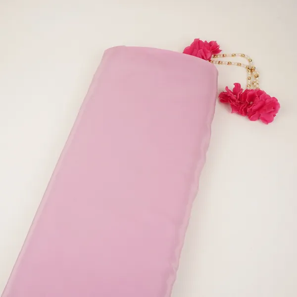 Pink_Solid_Natural_Crepe_Fabric_Bsn_15_Default_Title