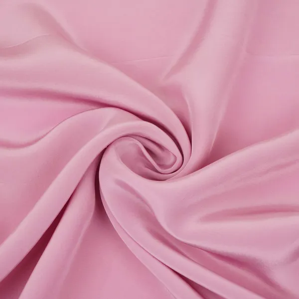 Pink_Solid_Natural_Crepe_Fabric_Bsn_15_Default_Title