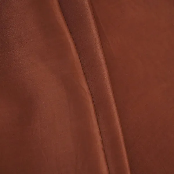 Brown_Solid_Natural_Crepe_Fabric_Bsn_16_Default_Title