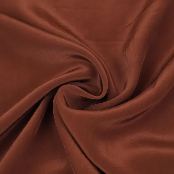 Brown_Solid_Natural_Crepe_Fabric_Bsn_16_Default_Title