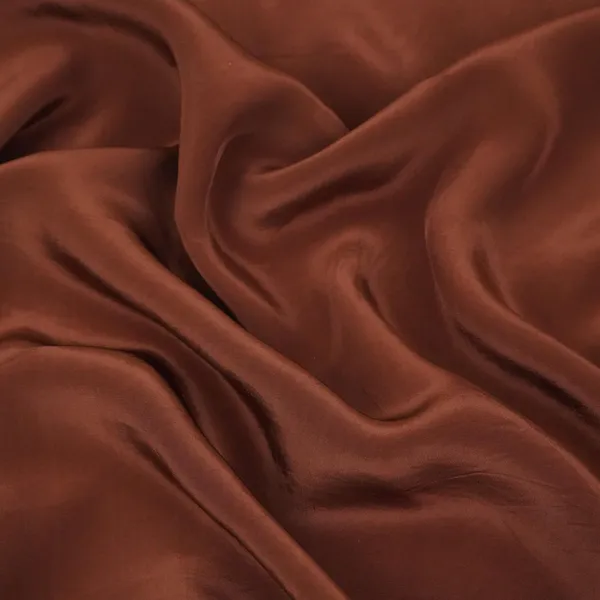 Brown_Solid_Natural_Crepe_Fabric_Bsn_16_Default_Title