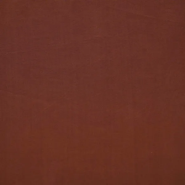 Brown_Solid_Natural_Crepe_Fabric_Bsn_16_Default_Title