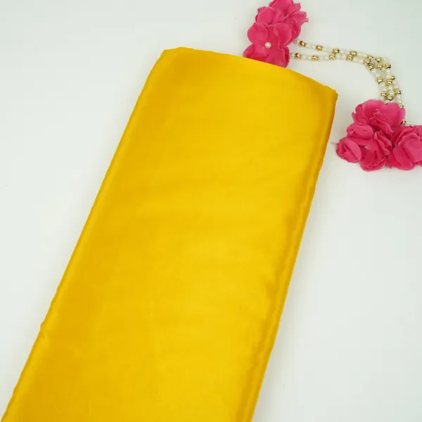 Yellow_Solid_H_O_Silk_Fabric_Mfh_01_Default_Title