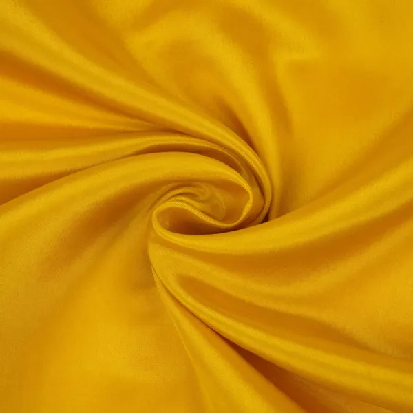 Yellow_Solid_H_O_Silk_Fabric_Mfh_01_Default_Title