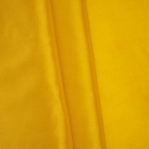 Yellow_Solid_H_O_Silk_Fabric_Mfh_01_Default_Title
