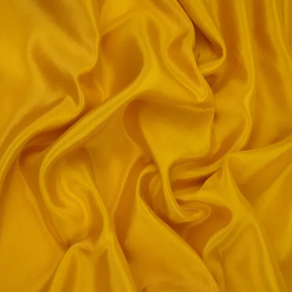 Yellow_Solid_H_O_Silk_Fabric_Mfh_01_Default_Title