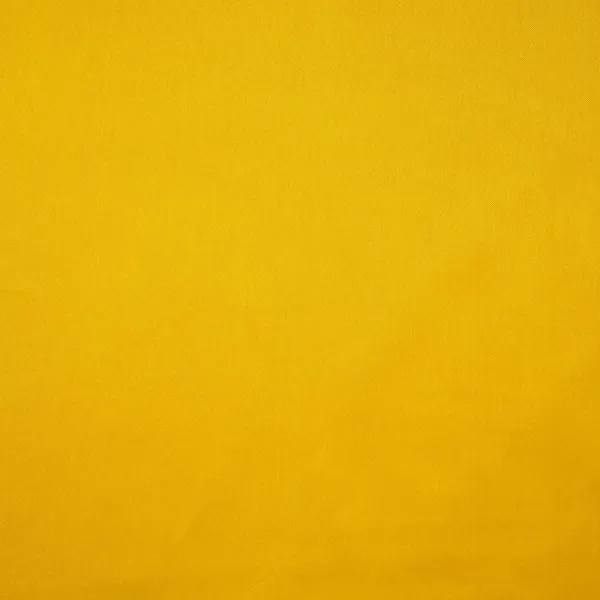 Yellow_Solid_H_O_Silk_Fabric_Mfh_01_Default_Title