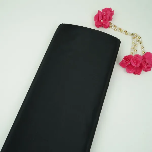 Black_Solid_H_O_Silk_Fabric_Mfh_03_Default_Title