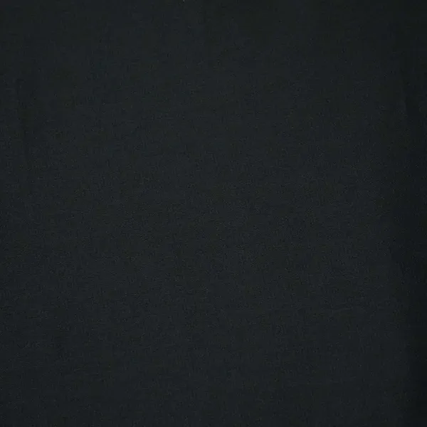 Black_Solid_H_O_Silk_Fabric_Mfh_03_Default_Title