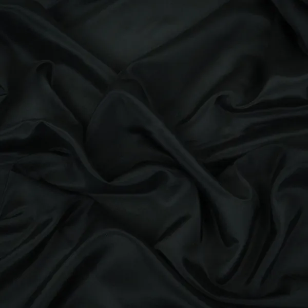 Black_Solid_H_O_Silk_Fabric_Mfh_03_Default_Title
