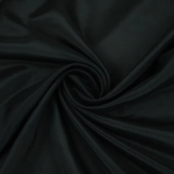 Black_Solid_H_O_Silk_Fabric_Mfh_03_Default_Title