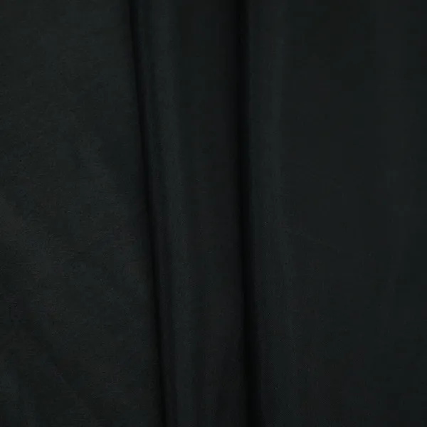 Black_Solid_H_O_Silk_Fabric_Mfh_03_Default_Title