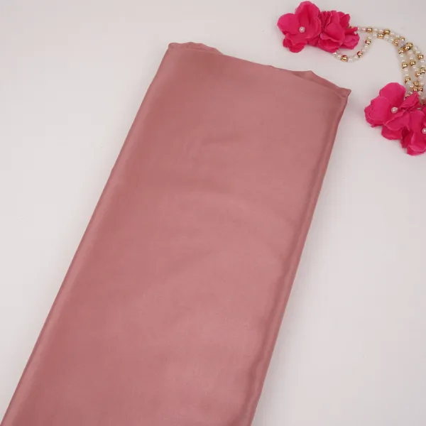 Peach_Solid_H_O_Silk_Fabric_Mfh_04_Default_Title