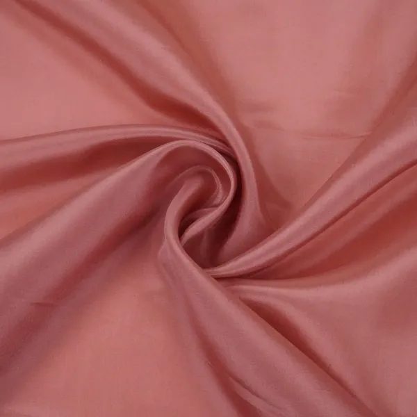 Peach_Solid_H_O_Silk_Fabric_Mfh_04_Default_Title
