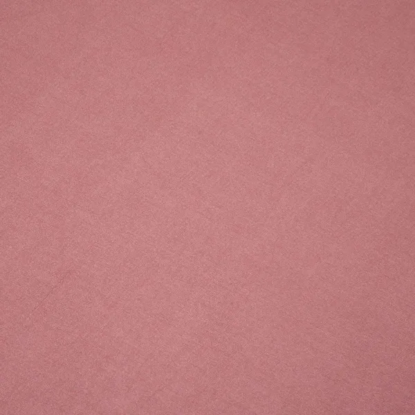 Peach_Solid_H_O_Silk_Fabric_Mfh_04_Default_Title