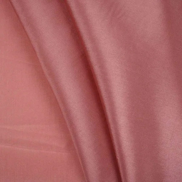 Peach_Solid_H_O_Silk_Fabric_Mfh_04_Default_Title