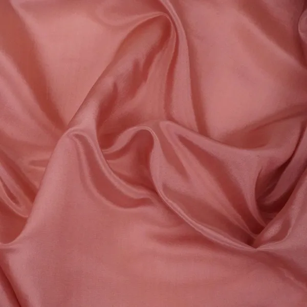 Peach_Solid_H_O_Silk_Fabric_Mfh_04_Default_Title