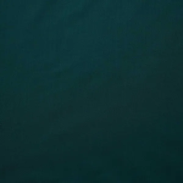 Teal_Green_Solid_H_O_Silk_Fabric_Mfh_08_Default_Title