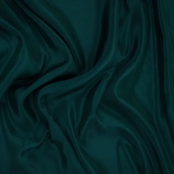 Teal_Green_Solid_H_O_Silk_Fabric_Mfh_08_Default_Title