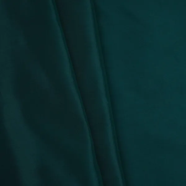 Teal_Green_Solid_H_O_Silk_Fabric_Mfh_08_Default_Title