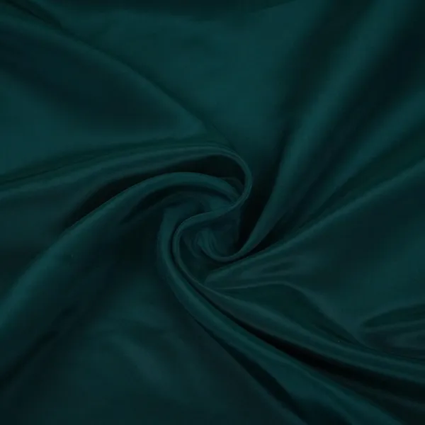 Teal_Green_Solid_H_O_Silk_Fabric_Mfh_08_Default_Title