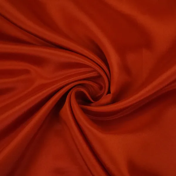 Rust_Orange_Solid_H_O_Silk_Fabric_Mfh_09_Default_Title