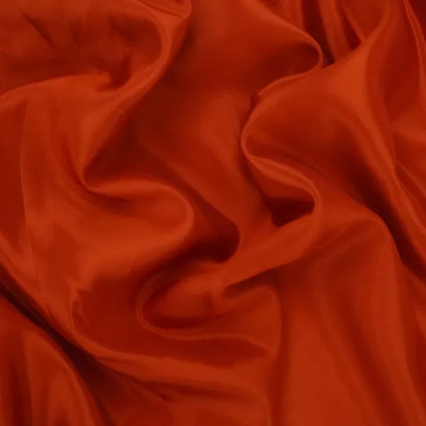 Rust_Orange_Solid_H_O_Silk_Fabric_Mfh_09_Default_Title