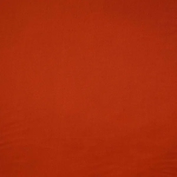 Rust_Orange_Solid_H_O_Silk_Fabric_Mfh_09_Default_Title