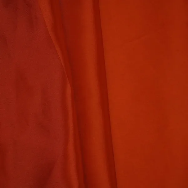 Rust_Orange_Solid_H_O_Silk_Fabric_Mfh_09_Default_Title