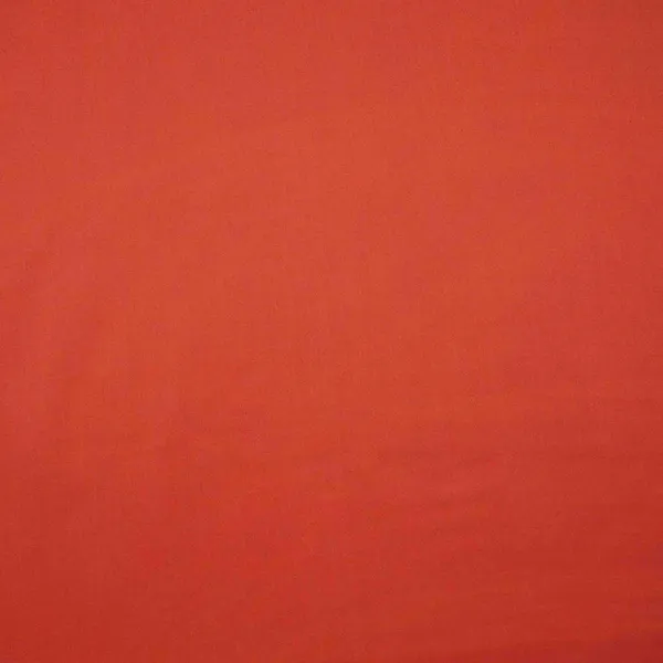 Dark_Rust_Orange_Solid_H_O_Silk_Fabric_Mfh_10_Default_Title