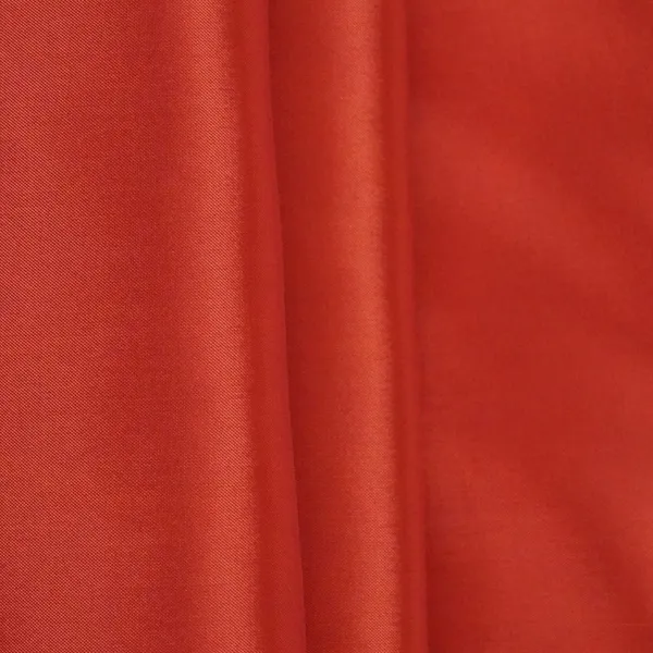 Dark_Rust_Orange_Solid_H_O_Silk_Fabric_Mfh_10_Default_Title