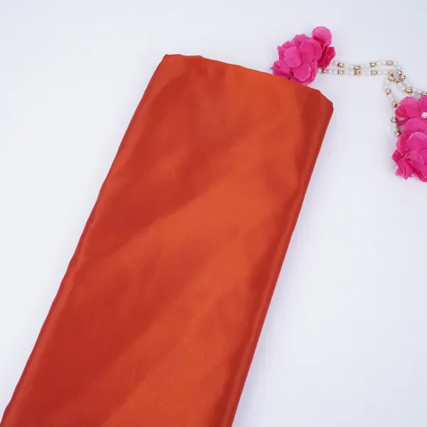 Dark_Rust_Orange_Solid_H_O_Silk_Fabric_Mfh_10_Default_Title