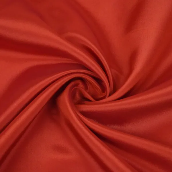 Dark_Rust_Orange_Solid_H_O_Silk_Fabric_Mfh_10_Default_Title