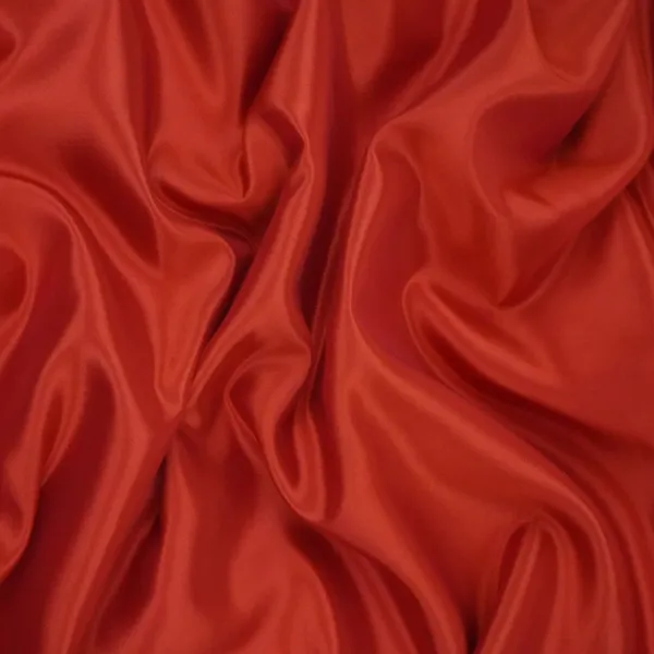 Dark_Rust_Orange_Solid_H_O_Silk_Fabric_Mfh_10_Default_Title