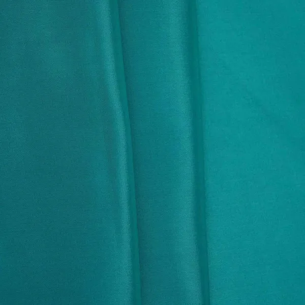 Firozi_Green_Solid_H_O_Silk_Fabric_Mfh_11_Default_Title