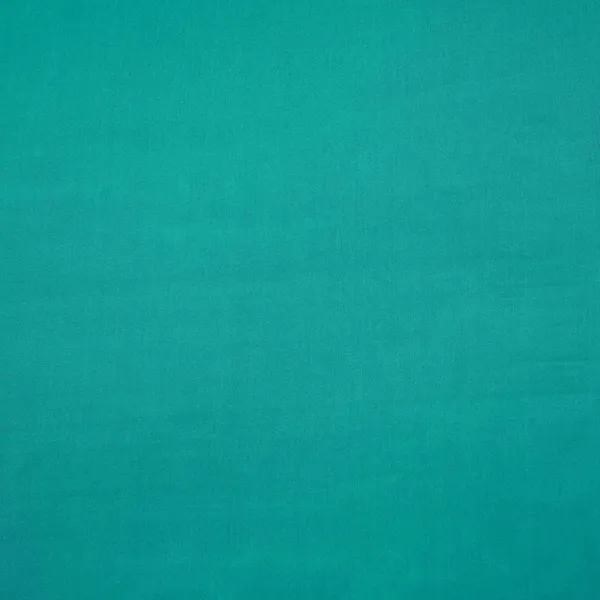 Firozi_Green_Solid_H_O_Silk_Fabric_Mfh_11_Default_Title