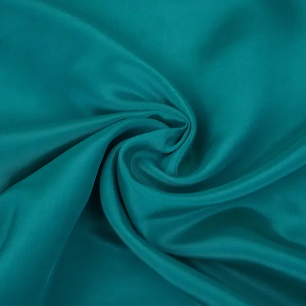 Firozi_Green_Solid_H_O_Silk_Fabric_Mfh_11_Default_Title