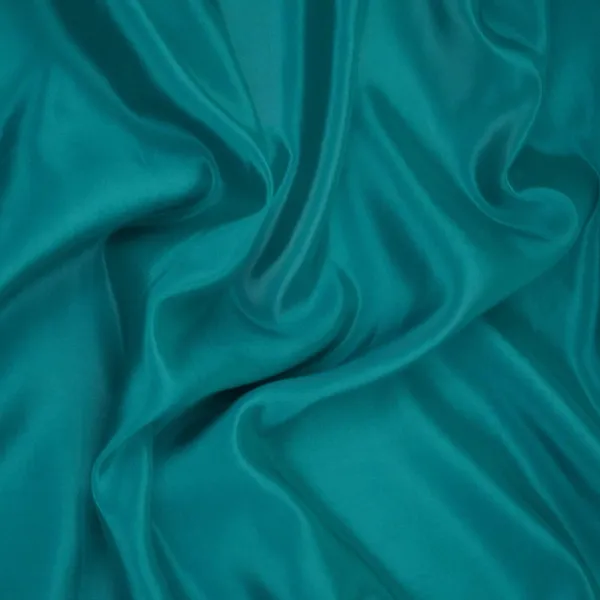 Firozi_Green_Solid_H_O_Silk_Fabric_Mfh_11_Default_Title