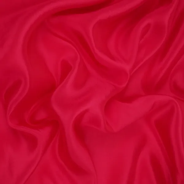 Magenta_Pink_Solid_H_O_Silk_Fabric_Mfh_13_Default_Title