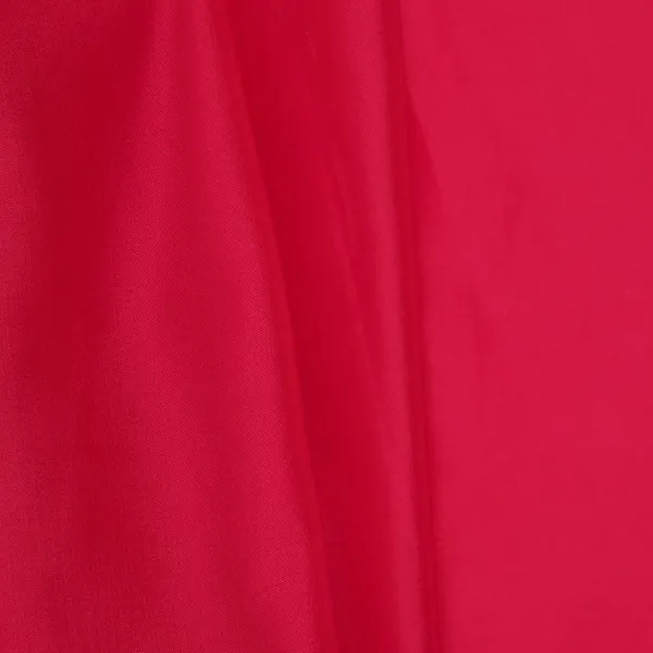 Magenta_Pink_Solid_H_O_Silk_Fabric_Mfh_13_Default_Title