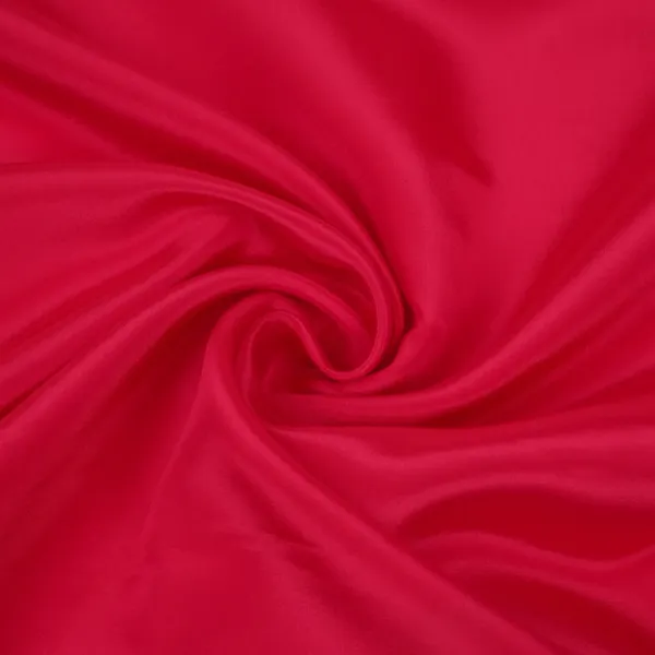 Magenta_Pink_Solid_H_O_Silk_Fabric_Mfh_13_Default_Title