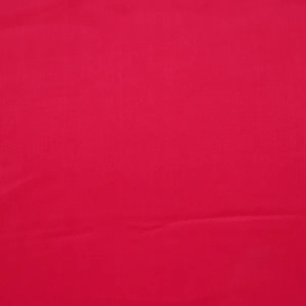 Magenta_Pink_Solid_H_O_Silk_Fabric_Mfh_13_Default_Title