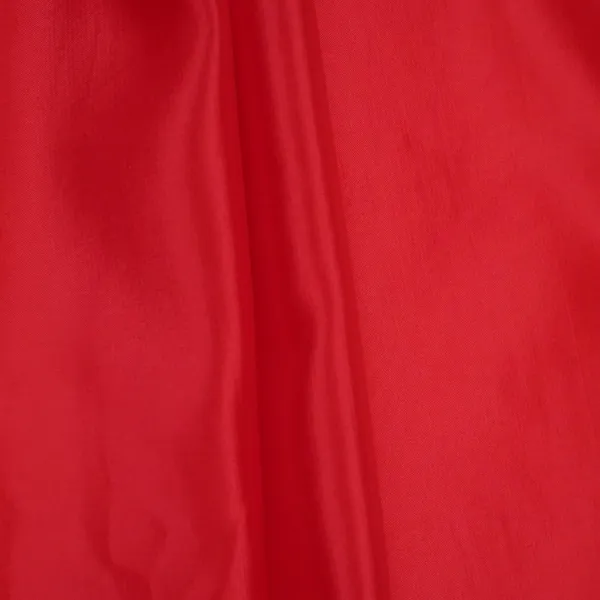 Red_Solid_H_O_Silk_Fabric_Mfh_14_Default_Title