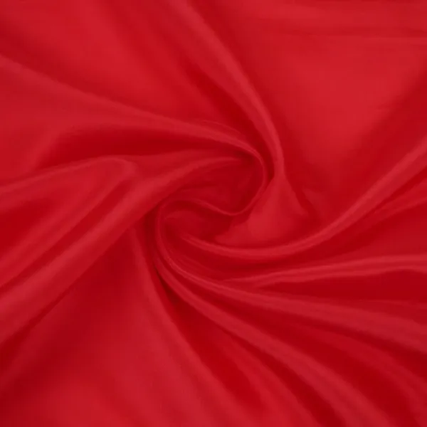 Red_Solid_H_O_Silk_Fabric_Mfh_14_Default_Title