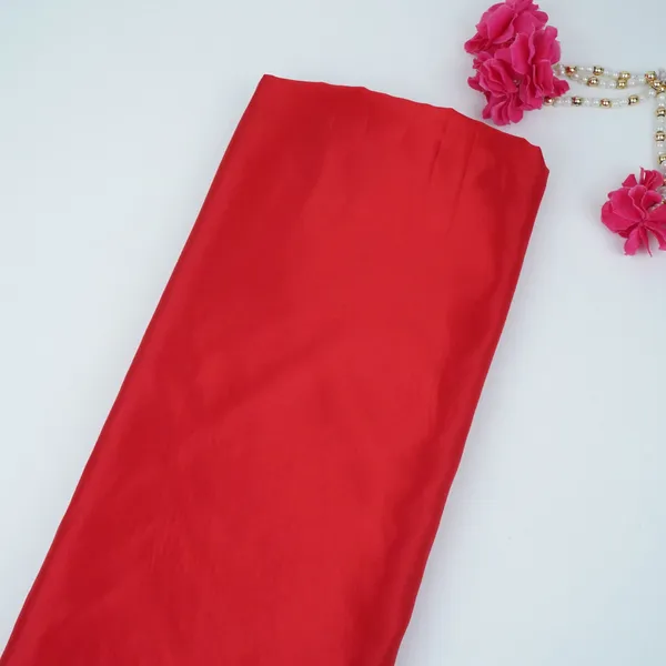 Red_Solid_H_O_Silk_Fabric_Mfh_14_Default_Title