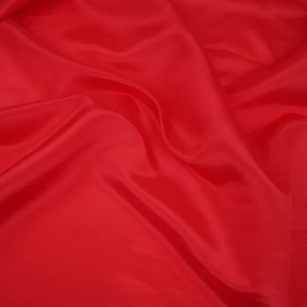 Red_Solid_H_O_Silk_Fabric_Mfh_14_Default_Title